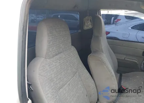 2006 Chevrolet Colorado Ls z USA, uszkodzony, nr VIN 1GCCS148268286876